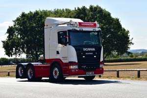26cv0088