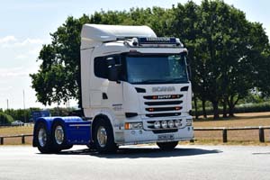 26cv0092