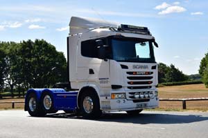 26cv0093