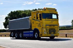26cv0094