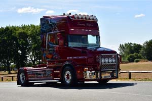 26cv0096