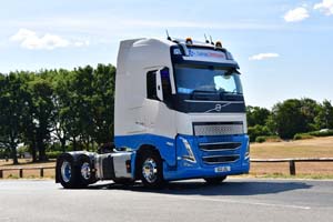 26cv0099
