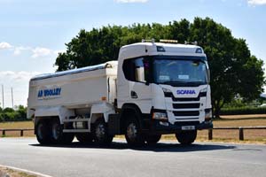 26cv0100