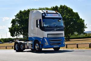 26cv0101