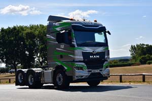 26cv0104