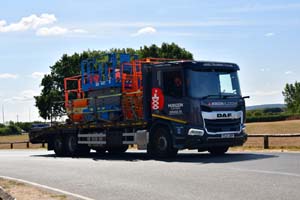 26cv0110