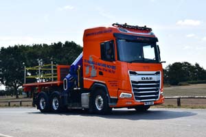 26cv0114