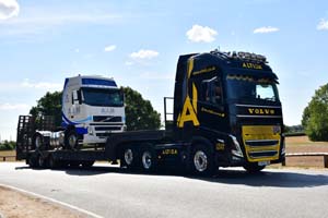 26cv0118