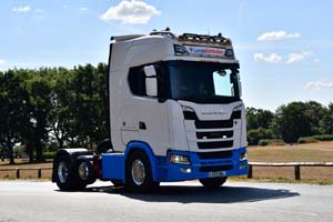 26cv0120