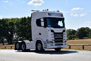 26cv0121