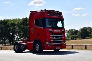 26cv0122