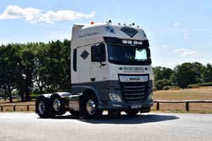 26cv0127