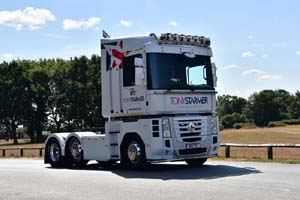 26cv0130