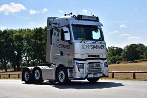 26cv0135