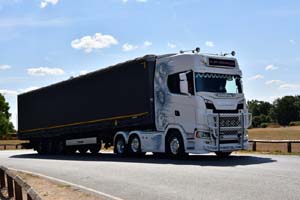 26cv0136
