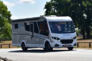 26cv0137