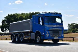 26cv0139