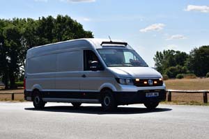 26cv0143