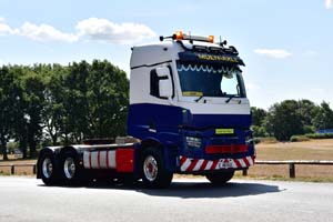 26cv0145