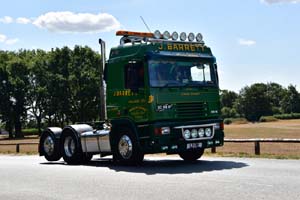 26cv0150