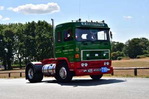 26cv0151