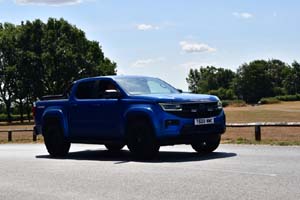 26cv0153