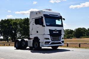 26cv0155