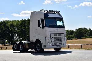 26cv0157