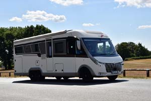 26cv0167
