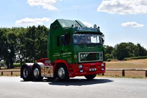 26cv0170