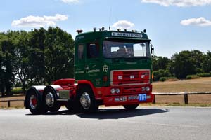 26cv0171
