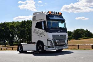26cv0172