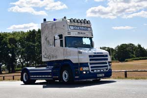 26cv0175