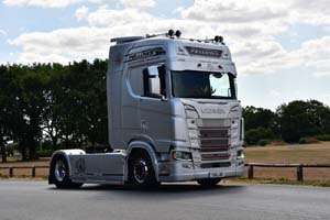 26cv0195