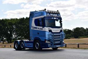 26cv0196