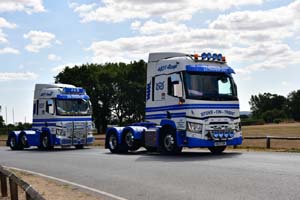 26cv0200
