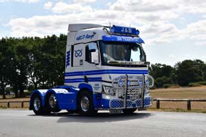 26cv0202