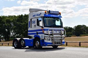 26cv0203