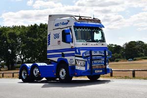 26cv0204