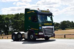 26cv0207