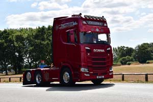 26cv0208