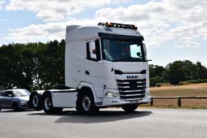 26cv0213