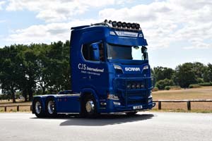 26cv0214