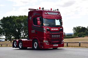 26cv0217