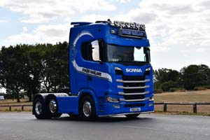 26cv0218