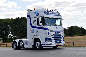 26cv0223