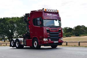 26cv0224