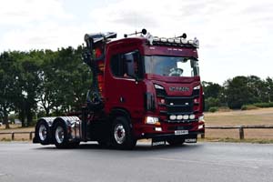 26cv0225