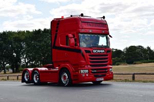 26cv0226