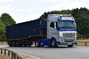26cv0230